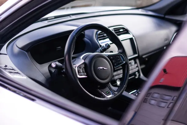 Kazino Dream Vegas Android/iOS Lietotne